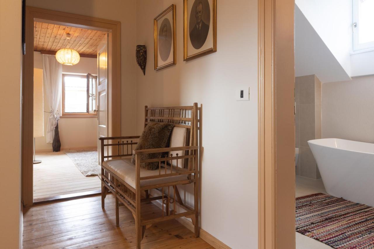 Eilandhof Apartment Olang Zewnętrze zdjęcie