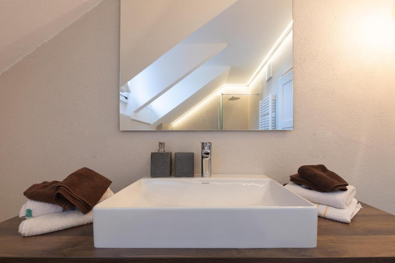 Eilandhof Apartment Olang Zewnętrze zdjęcie