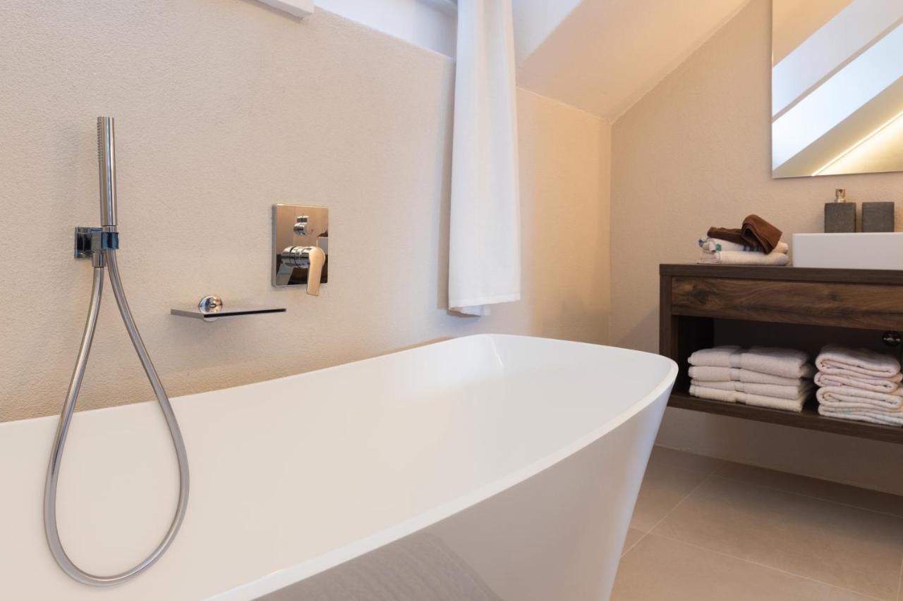 Eilandhof Apartment Olang Zewnętrze zdjęcie
