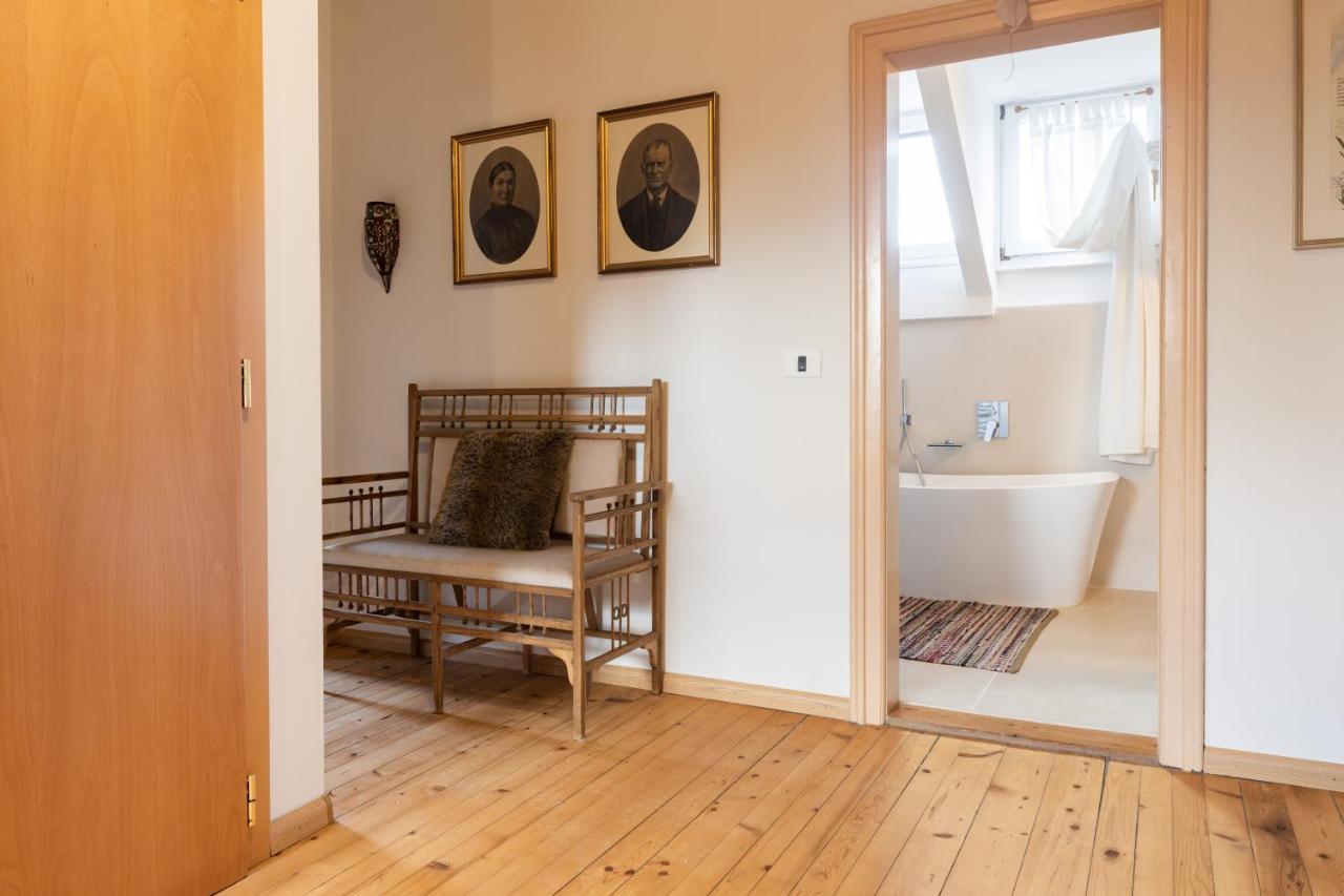 Eilandhof Apartment Olang Zewnętrze zdjęcie