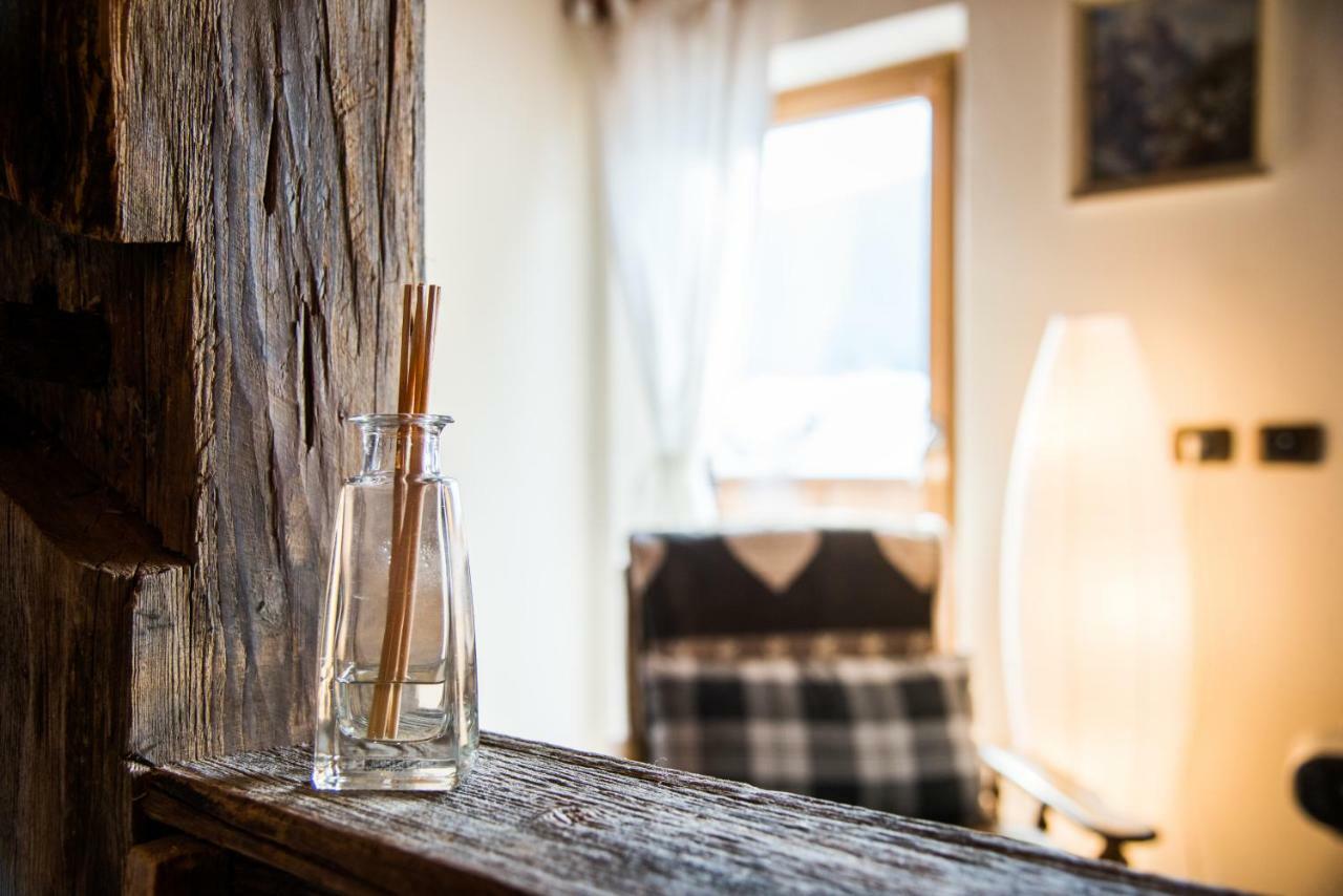 Eilandhof Apartment Olang Zewnętrze zdjęcie